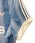 adidasの古着・服飾アイテム：5000円