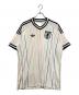 adidas（アディダス）の古着「サッカー日本代表 2026 アウェイ レプリカ ユニフォーム」｜アイボリー