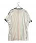 adidas (アディダス) サッカー日本代表 2026 アウェイ レプリカ ユニフォーム アイボリー サイズ:4XL：15000円
