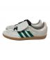 adidas (アディダス) Samba LT adidas ベージュ サイズ:SIZE 28cm 未使用品：7000円