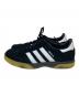 adidas (アディダス) HANDBALL SPEZIAL ブラック サイズ:SIZE 28cm：6000円