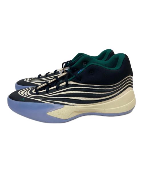 adidas（アディダス）adidas (アディダス) アディダス デイム 10 