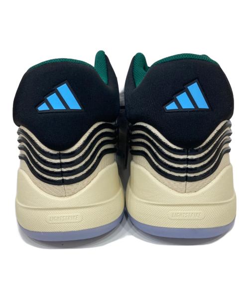 adidas（アディダス）adidas (アディダス) アディダス デイム 10 