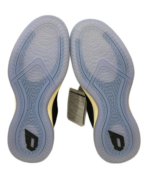 adidas（アディダス）adidas (アディダス) アディダス デイム 10 