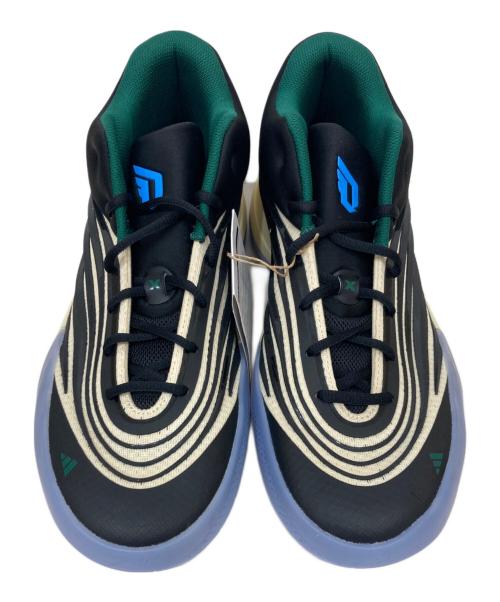 adidas（アディダス）adidas (アディダス) アディダス デイム 10 