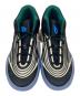 中古・古着 adidas (アディダス) アディダス デイム 10 