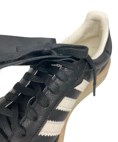 adidas（アディダス）adidas (アディダス) Samba Lux ブラック サイズ:28 未使用品の古着・服飾アイテム