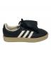 adidas (アディダス) Samba Lux ブラック サイズ:28 未使用品：10000円
