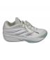 adidas (アディダス) CRAZY ENERGY JAPAN ホワイト サイズ:28 未使用品：10000円