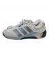 adidas (アディダス) ドロップセット 4 トレーニング グレー サイズ:28cm：5000円