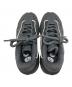 中古・古着 PUMA (プーマ) La France RNR バスケットボールシューズ グレー サイズ:27.5 未使用品：5000円