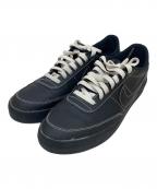 NIKEナイキ）の古着「Killshot 2」｜ブラック
