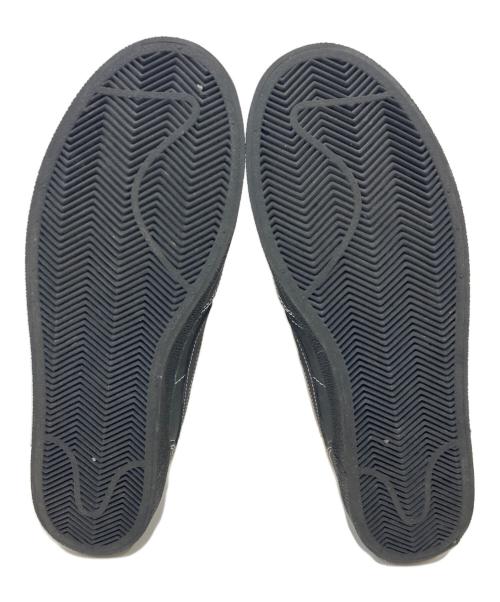NIKE（ナイキ）NIKE (ナイキ) Killshot 2 ブラック サイズ:SIZE 27.5cmの古着・服飾アイテム
