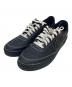 NIKE（ナイキ）の古着「Killshot 2」｜ブラック