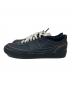 NIKE (ナイキ) Killshot 2 ブラック サイズ:SIZE 27.5cm：7000円