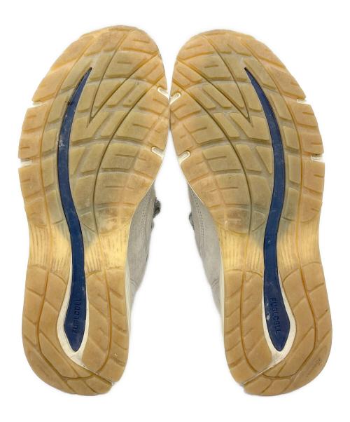 NEW BALANCE（ニューバランス）NEW BALANCE (ニューバランス) 991V2 