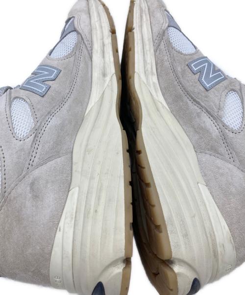 NEW BALANCE（ニューバランス）NEW BALANCE (ニューバランス) 991V2 