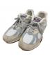 NEW BALANCE（ニューバランス）の古着「991V2 