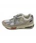NEW BALANCE (ニューバランス) 991V2 