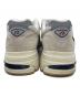NEW BALANCEの古着・服飾アイテム：12000円