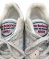中古・古着 NEW BALANCE (ニューバランス) 991V2 