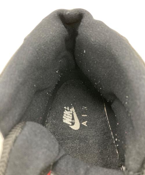 NIKE（ナイキ）NIKE (ナイキ) Air Jordan 11 Retro ブラック サイズ:28の古着・服飾アイテム