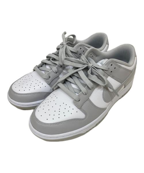 NIKE（ナイキ）NIKE (ナイキ) Dunk Low 