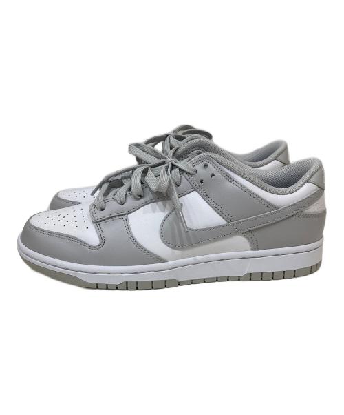 NIKE（ナイキ）NIKE (ナイキ) Dunk Low 
