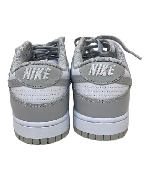NIKE（ナイキ）NIKE (ナイキ) Dunk Low 