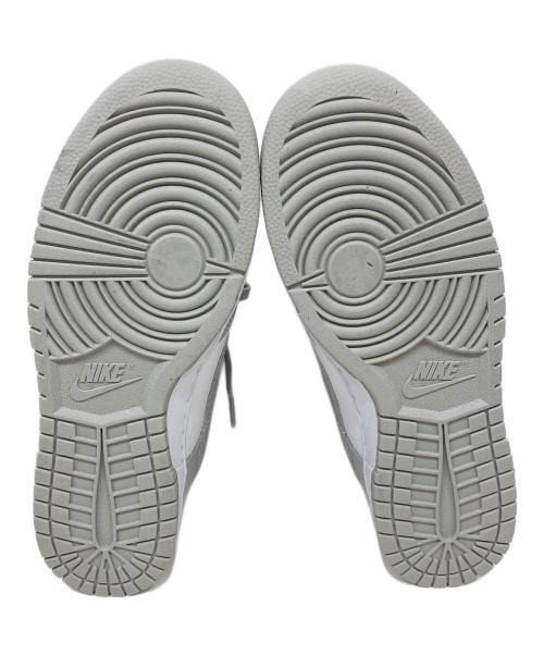 NIKE（ナイキ）NIKE (ナイキ) Dunk Low 