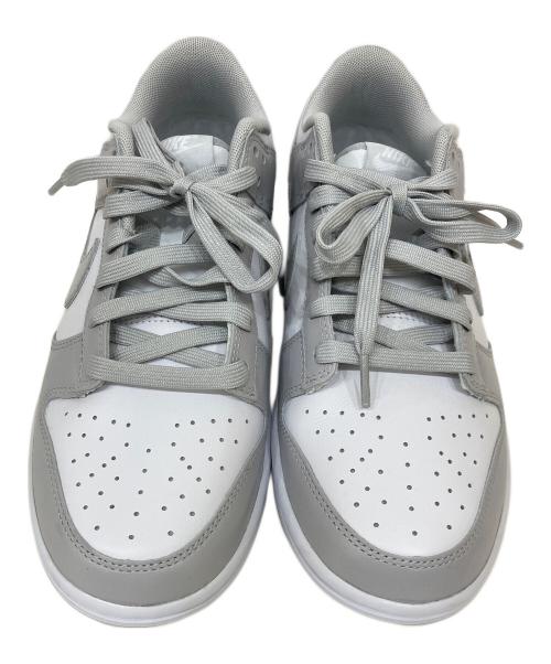 NIKE（ナイキ）NIKE (ナイキ) Dunk Low 