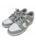 NIKE（ナイキ）の古着「Dunk Low」｜