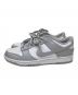 NIKE (ナイキ) Dunk Low 