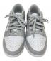 中古・古着 NIKE (ナイキ) Dunk Low 
