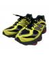 NEW BALANCE（ニューバランス）の古着「U9060」｜イエロー