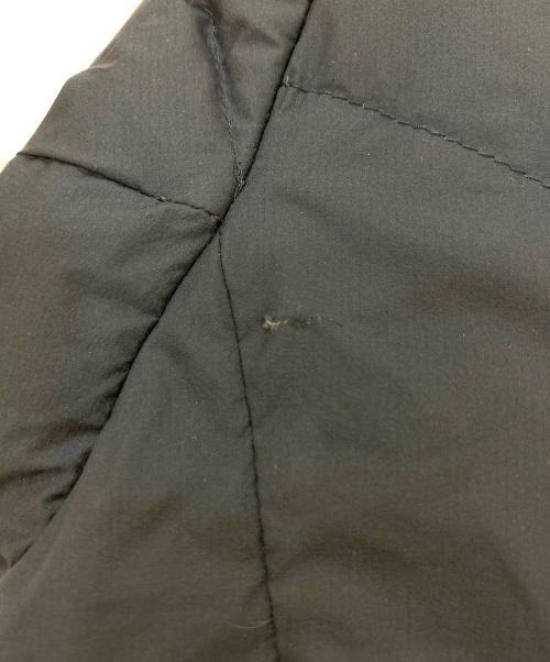THE NORTH FACE（ザ ノース フェイス）THE NORTH FACE (ザ ノース フェイス) Thunder Hoodie ネイビー サイズ:Ⅼの古着・服飾アイテム
