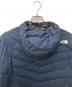 THE NORTH FACEの古着・服飾アイテム：6000円
