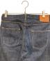 JAPAN BLUE JEANS CIRCLEの古着・服飾アイテム：6000円