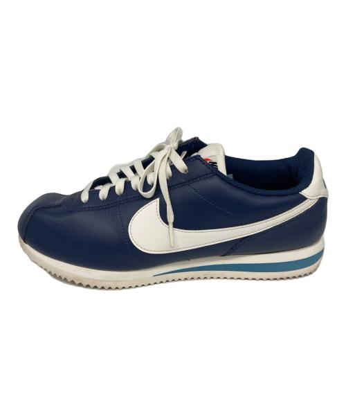 NIKE（ナイキ）NIKE (ナイキ) Cortez 