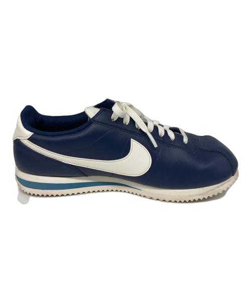 NIKE（ナイキ）NIKE (ナイキ) Cortez 
