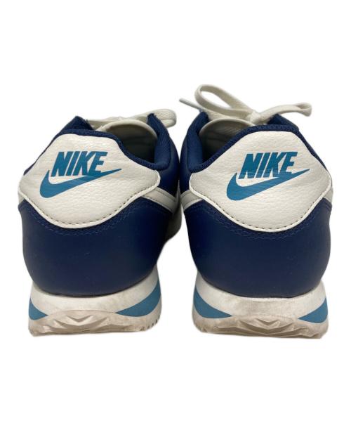 NIKE（ナイキ）NIKE (ナイキ) Cortez 