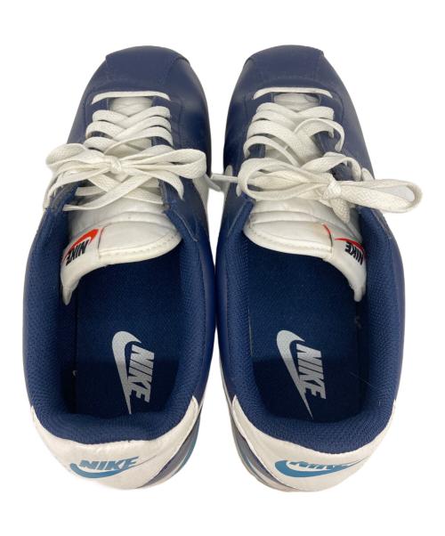 NIKE（ナイキ）NIKE (ナイキ) Cortez 