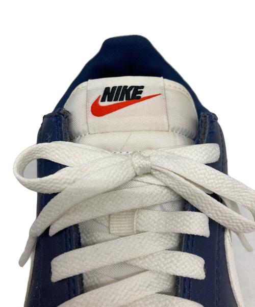 NIKE（ナイキ）NIKE (ナイキ) Cortez 