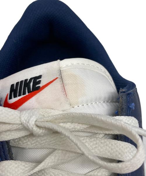NIKE（ナイキ）NIKE (ナイキ) Cortez 