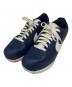 NIKE（ナイキ）の古着「Cortez」｜