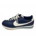 NIKE (ナイキ) Cortez 