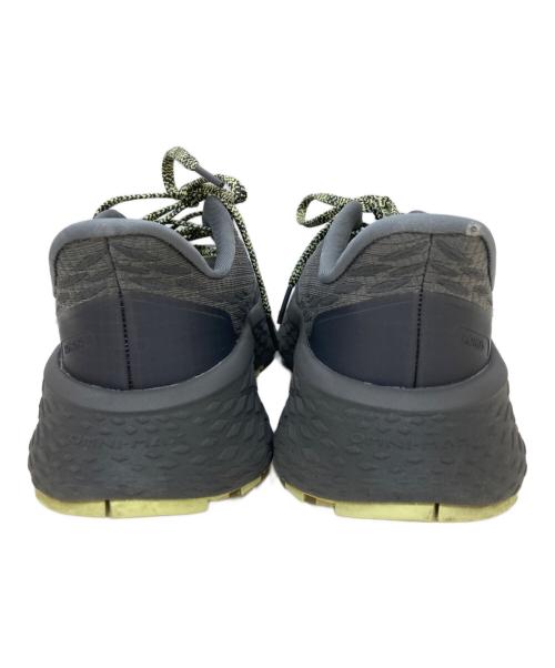 Columbia（コロンビア）Columbia (コロンビア) コノス トリリアム エーティーアール グレー サイズ:23.5の古着・服飾アイテム