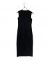 theory (セオリー) Precision Ponte 2 Bias Seam DR ブラック サイズ:P：5000円