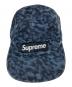 Supremeの古着・服飾アイテム：4000円