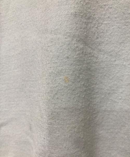 theory luxe（セオリーリュクス）theory luxe (セオリーリュクス) SNOW SASHA ブルー サイズ:38の古着・服飾アイテム